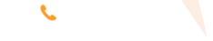 +48 <span class=hidden_cl>[zasłonięte]</span> 99 00