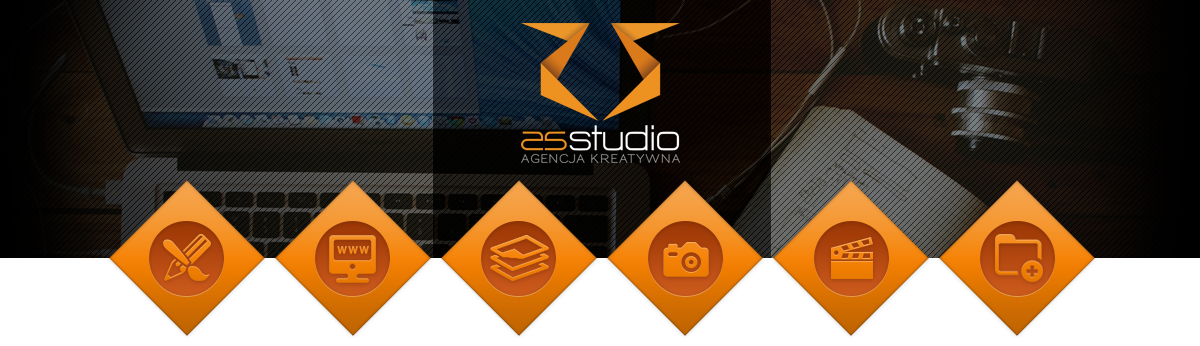 25studio